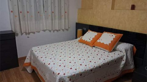 Photo 2 of Flat for rent in Mula, Murcia