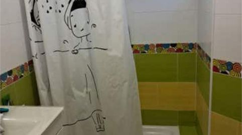 Photo 3 of Flat for rent in Mula, Murcia