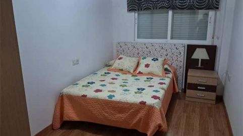 Photo 4 of Flat for rent in Mula, Murcia