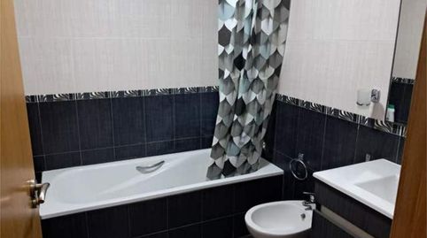 Photo 5 of Flat for rent in Mula, Murcia