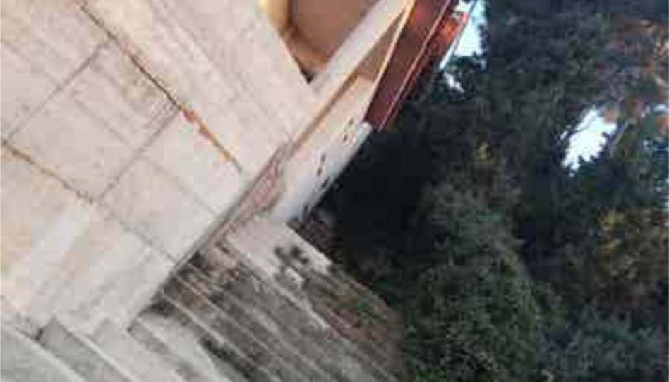 Casa o chalet en venta en Piera, Barcelona - imagen 1 Foto 1 de Casa o chalet en venta en Piera, Barcelona