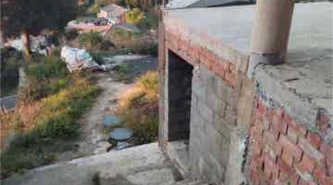 Casa o chalet en venta en Piera, Barcelona - imagen 2 Foto 2 de Casa o chalet en venta en Piera, Barcelona