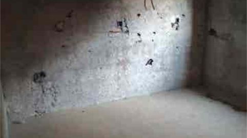 Casa o chalet en venta en Piera, Barcelona - imagen 3 Foto 3 de Casa o chalet en venta en Piera, Barcelona