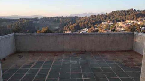 Casa o chalet en venta en Piera, Barcelona - imagen 4 Foto 4 de Casa o chalet en venta en Piera, Barcelona