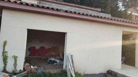 Casa o chalet en venta en Piera, Barcelona - imagen 5 Foto 5 de Casa o chalet en venta en Piera, Barcelona