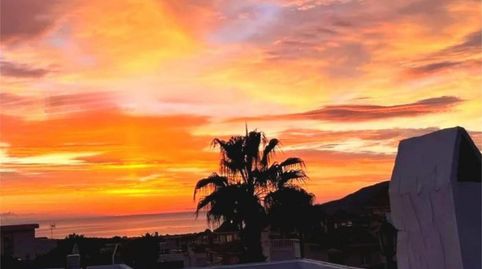 Einfamilien-Reihenhaus zum Verkauf in Urbanización Rambla de la Monja, 46, Montebello - Nou Espai, La Nucia - Bild 2 Foto 2 von Einfamilien-Reihenhaus zum Verkauf in Urbanización Rambla de la Monja, 46, Montebello - Nou Espai, La Nucia