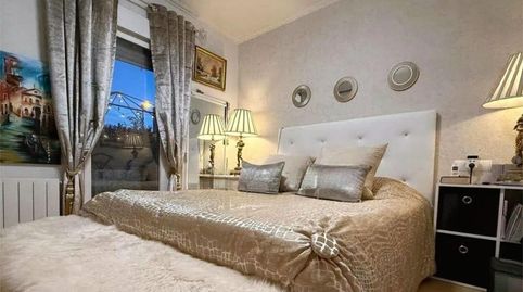 Einfamilien-Reihenhaus zum Verkauf in Urbanización Rambla de la Monja, 46, Montebello - Nou Espai, La Nucia - Bild 4 Foto 4 von Einfamilien-Reihenhaus zum Verkauf in Urbanización Rambla de la Monja, 46, Montebello - Nou Espai, La Nucia