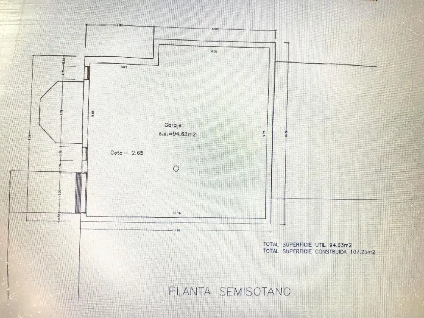 Houses for sale in Lugar Granxa, 44, Dorrón Houses for sale in Sanxenxo with Heating, Private garden and Terrace