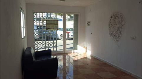 Photo 2 of Commercial properties for rent in Centro Internacional, Torrox