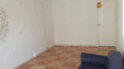 Photo 3 of Commercial properties for rent in Centro Internacional, Torrox