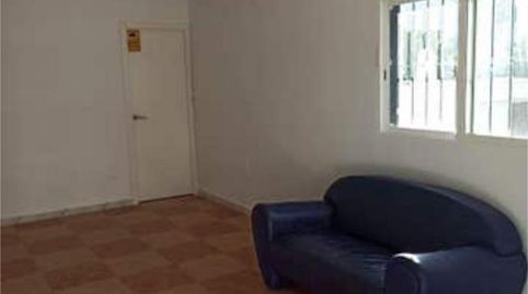 Photo 4 of Commercial properties for rent in Centro Internacional, Torrox