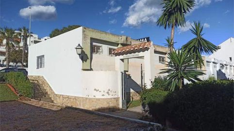 Photo 5 of Commercial properties for rent in Centro Internacional, Torrox