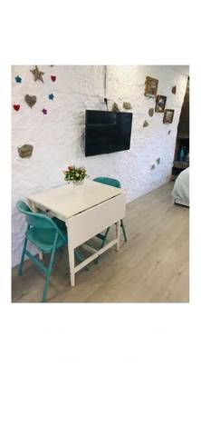 Piso en Venta en Carrer del Torrent de l'Olla, 139 en Vila de Gràcia