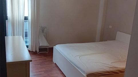 Foto 3 de Pis de lloguer a Calle José Gómez Bosch Doctor, 18, Siete Palmas, Las Palmas de Gran Canaria