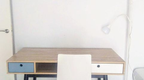 Room in Calle Cervantes, 16, Centro Histórico, Cádiz Capital - image 2 Photo 2 of Room in Calle Cervantes, 16, Centro Histórico, Cádiz Capital