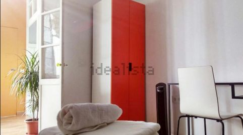 Foto 3 von Zimmer in Calle Cervantes, 16, Centro Histórico, Cádiz Capital