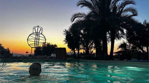 Casa o chalet de alquiler en La Algoda - Matola - Llano de San José, Elche / Elx - imagen 2 Foto 2 de Casa o chalet de alquiler en La Algoda - Matola - Llano de San José, Elche / Elx