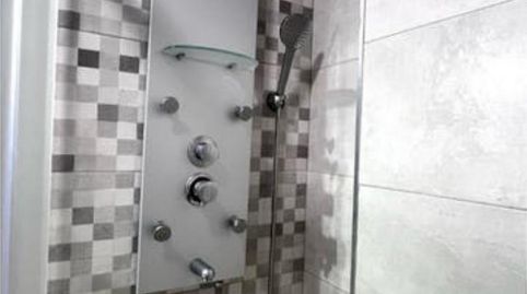 Pis de lloguer a Centro - Corte Inglés, Talavera de la Reina - imatge 2 Foto 2 de Pis de lloguer a Centro - Corte Inglés, Talavera de la Reina