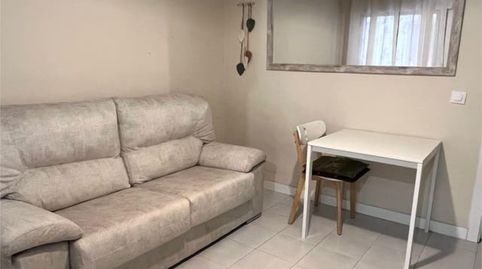 Pis de lloguer a Centro - Corte Inglés, Talavera de la Reina - imatge 3 Foto 3 de Pis de lloguer a Centro - Corte Inglés, Talavera de la Reina