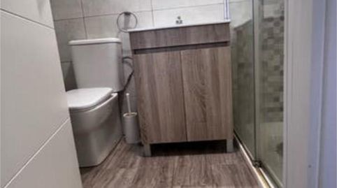 Pis de lloguer a Centro - Corte Inglés, Talavera de la Reina - imatge 4 Foto 4 de Pis de lloguer a Centro - Corte Inglés, Talavera de la Reina