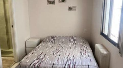 Pis de lloguer a Centro - Corte Inglés, Talavera de la Reina - imatge 5 Foto 5 de Pis de lloguer a Centro - Corte Inglés, Talavera de la Reina