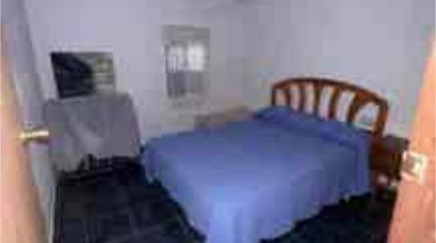 Photo 2 of Houses for sale in Yeste, Albacete
