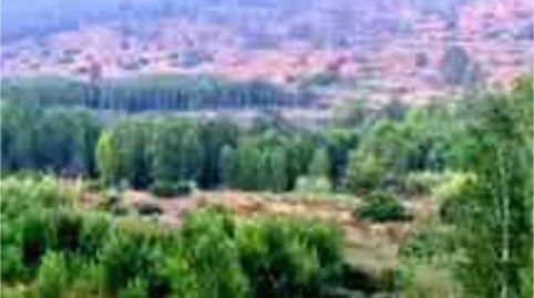 Photo 3 of Houses for sale in Yeste, Albacete