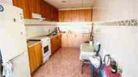 Photo 4 of Houses for sale in Yeste, Albacete