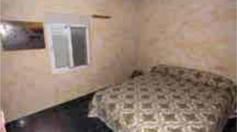 Photo 5 of Houses for sale in Yeste, Albacete