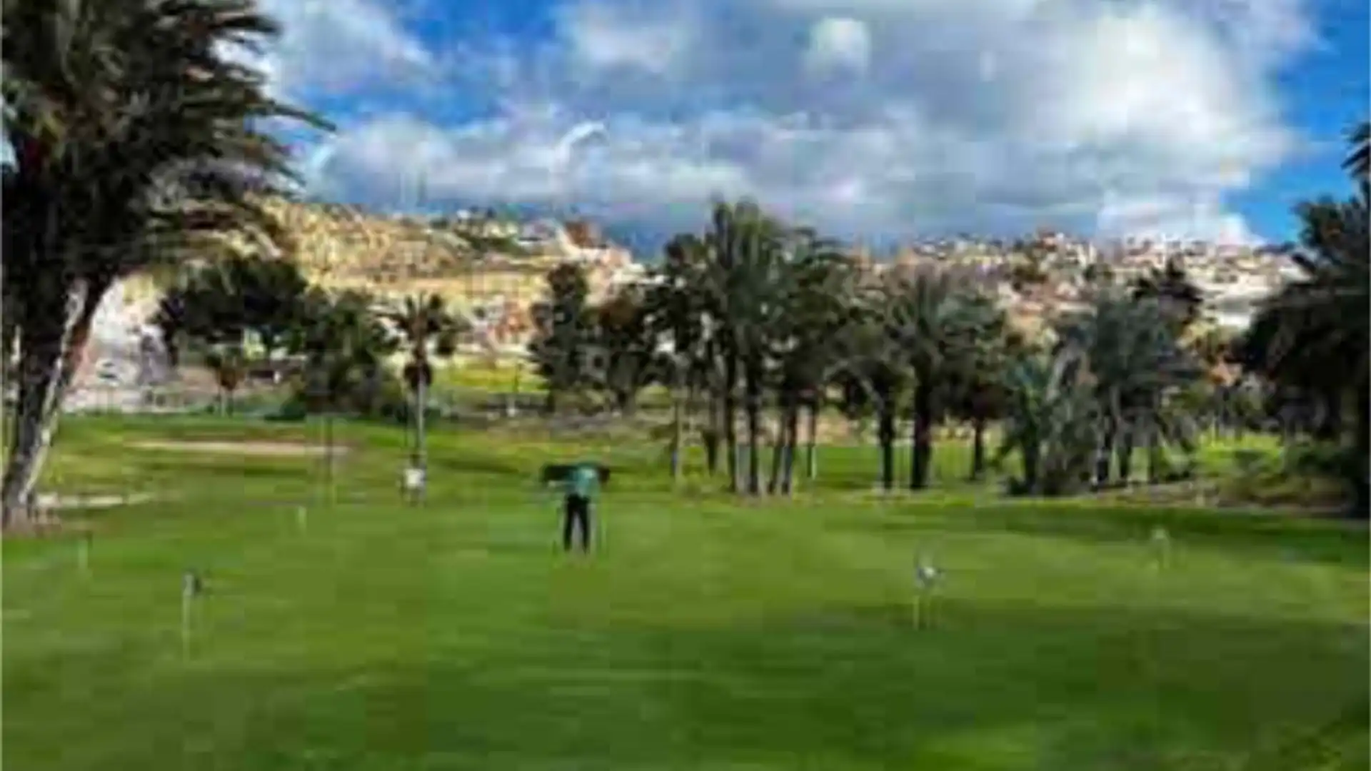 Casa o chalet de alquiler en Rojales