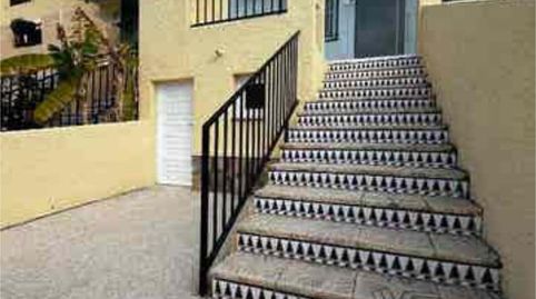 Foto 2 de Casa o chalet de alquiler en Rojales, Alicante