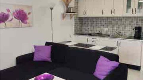 Foto 3 de Casa o chalet de alquiler en Rojales, Alicante