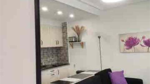 Foto 4 de Casa o chalet de alquiler en Rojales, Alicante