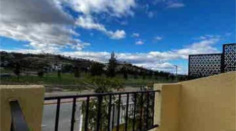 Foto 5 de Casa o chalet de alquiler en Rojales, Alicante