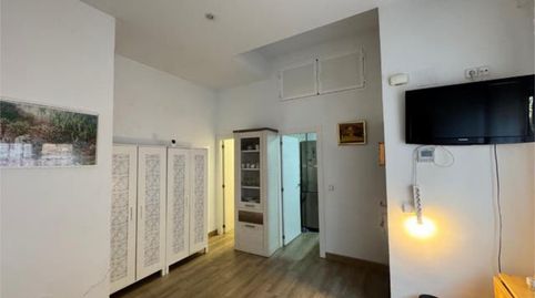 Foto 3 de Loft de alquiler en Santa Bárbara - La Zaporra, San Sebastián de los Reyes