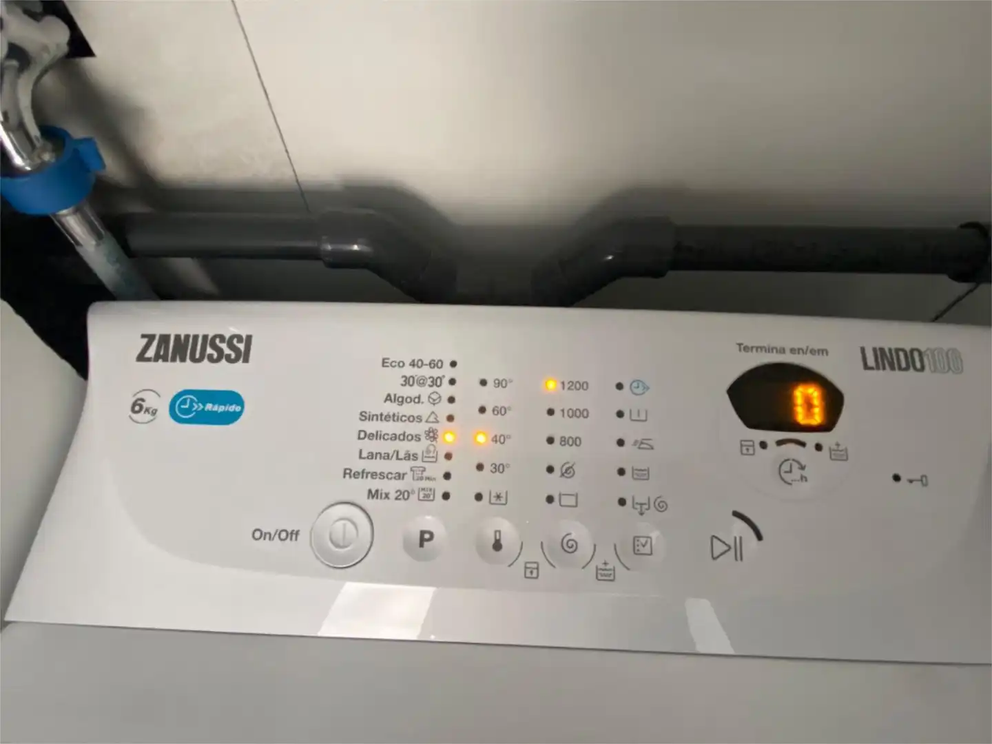 Wohnung zur Miete in Calle las Eras, 12, Sur Wohnung zur Miete in Ávila Capital mit Terrasse