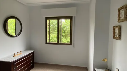 Foto 5 de Pis de lloguer a Calle las Eras, 12, Sur, Ávila Capital