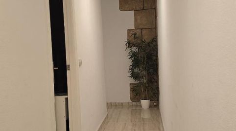 Foto 2 de Piso de alquiler en Avenida de Cartagena, 7-9, El Altet, Elche / Elx