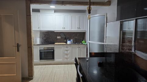 Foto 5 de Piso de alquiler en Avenida de Cartagena, 7-9, El Altet, Elche / Elx