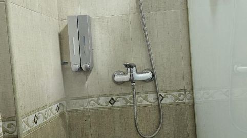 Foto 3 de Piso de alquiler en Avenida de Cartagena, 7-9, El Altet, Elche / Elx