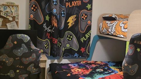 Foto 4 de Piso de alquiler en Avenida de Cartagena, 7-9, El Altet, Elche / Elx