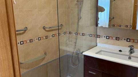 Foto 4 von Wohnung zum Verkauf in Carrer Vicent Aubà, 18, Ulldecona, Tarragona