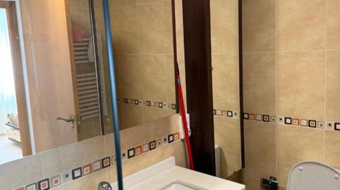 Foto 5 von Wohnung zum Verkauf in Carrer Vicent Aubà, 18, Ulldecona, Tarragona