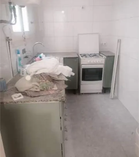 Photo 2 of Flat for rent in El Guinardó, Barcelona Capital