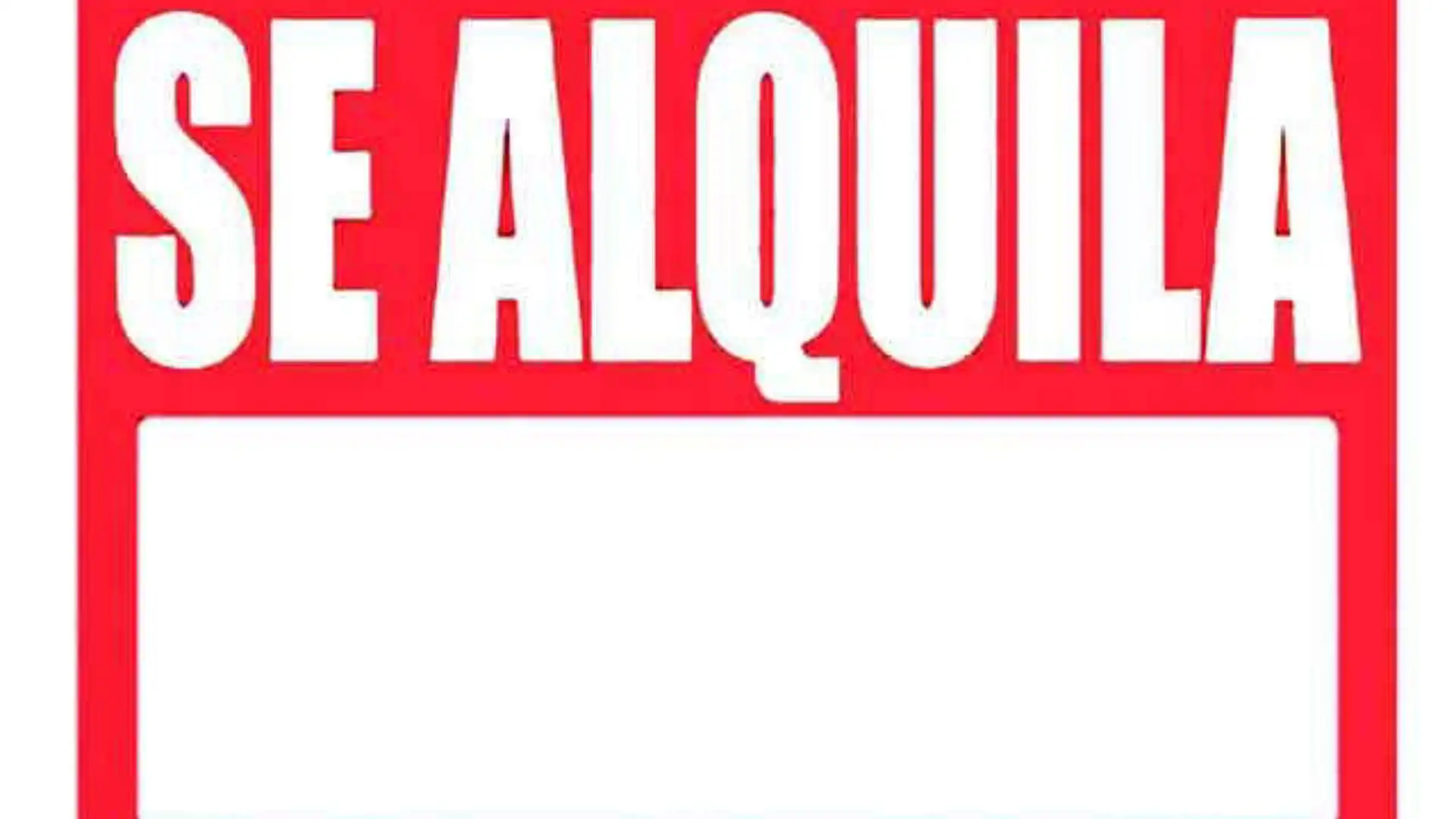 Local de alquiler en Valdemoro