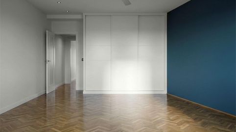 Photo 2 of Flat for rent in Glorieta de la Puerta de Toledo, 5, Imperial, Madrid Capital