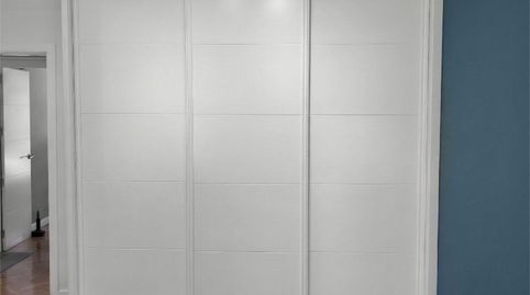 Photo 3 of Flat for rent in Glorieta de la Puerta de Toledo, 5, Imperial, Madrid Capital