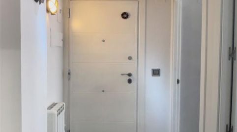 Photo 4 of Flat for rent in Glorieta de la Puerta de Toledo, 5, Imperial, Madrid Capital