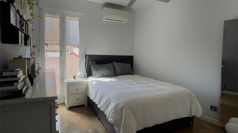 Photo 5 of Flat for rent in Glorieta de la Puerta de Toledo, 5, Imperial, Madrid Capital