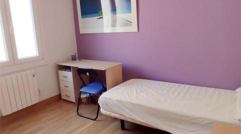 Foto 3 de Piso en venta en De la Cosa Juan Kalea, 20, Santutxu - Basarrate, Bilbao